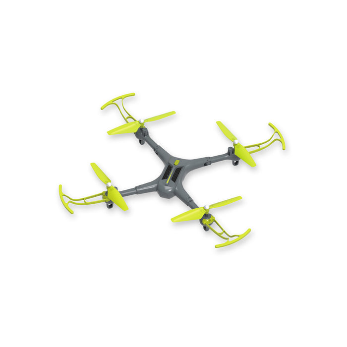 SYMA STORM QUADCOPTER drone
