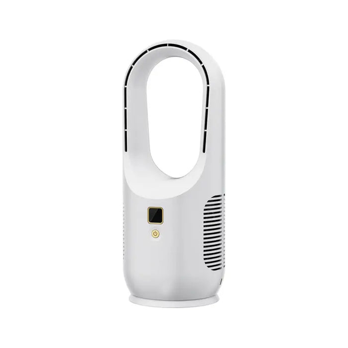SYNCHRO JG-BL01U FINLESS FAN - Вентилатори<<<Отопление Охлаждане и Вик<<<Praktiker