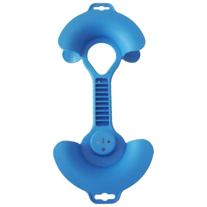 SYNCHRO RXJ-01 CABLE WINDER - Кабели<<<Електроматериали<<<Строителни