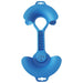 SYNCHRO RXJ-01 CABLE WINDER - Кабели<<<Електроматериали<<<Строителни