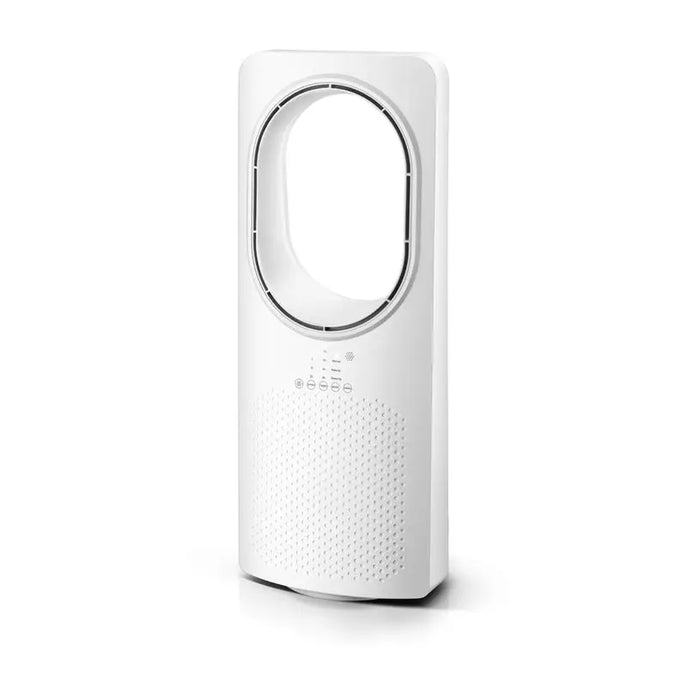 SYNCHRO TF-2116Y FINLESS FAN - Вентилатори<<<Отопление Охлаждане и Вик<<<Praktiker