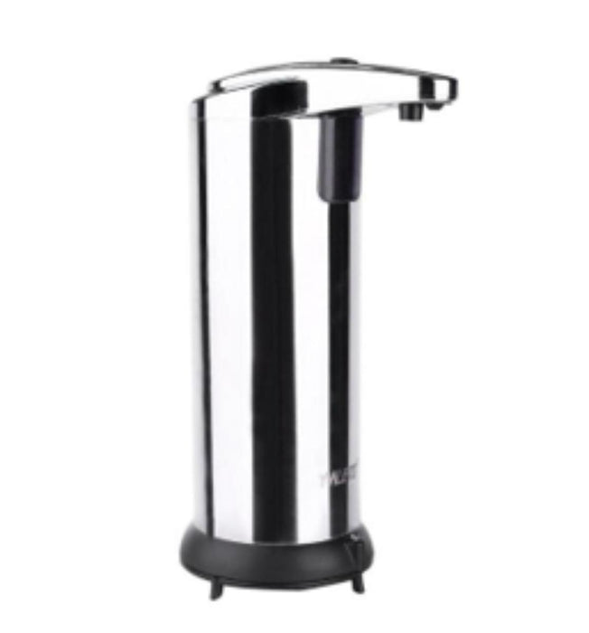 SENSOR DISPENSER FOR LIQUID SOAP LT-0795