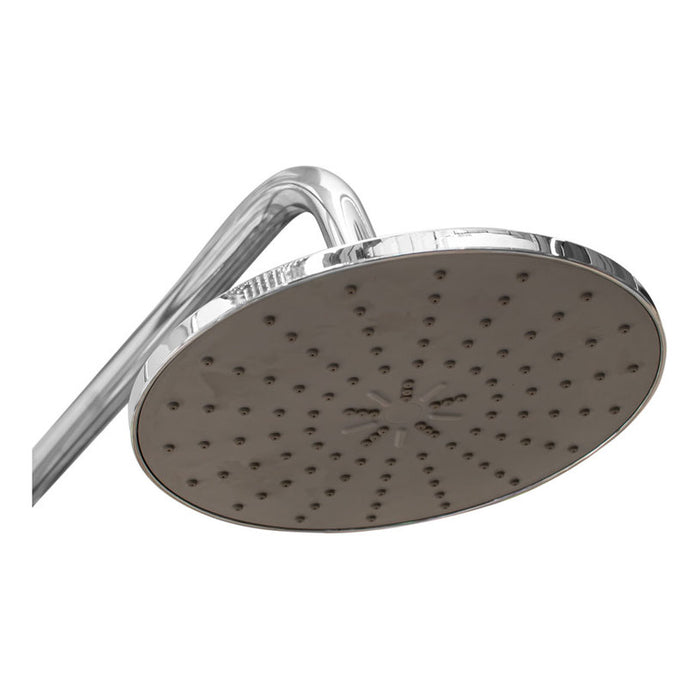 SHOWER SET SYNCHRO SKL-6028A