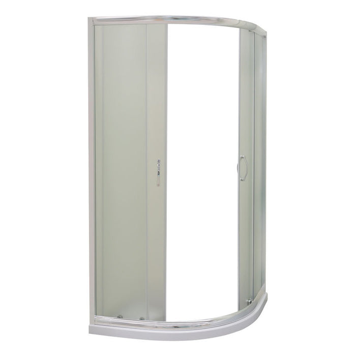 SHOWER CABIN SYNCHRO SK-S-002