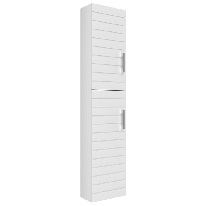 BATHROOM COLUMN SYNCHRO 7011