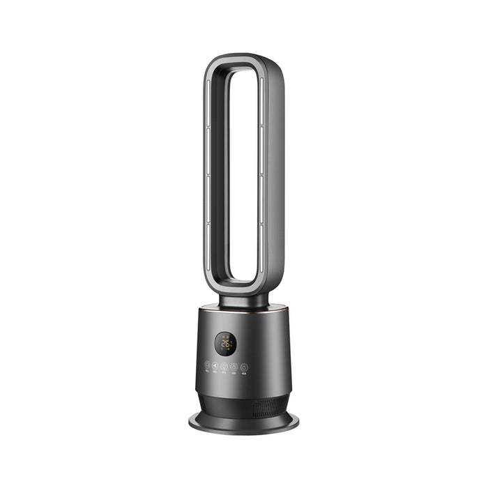 FAN STOVE 2000W SYNCHRO NDY-FH211R