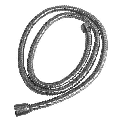 SHOWER HOSE SYNCHRO HANDSET