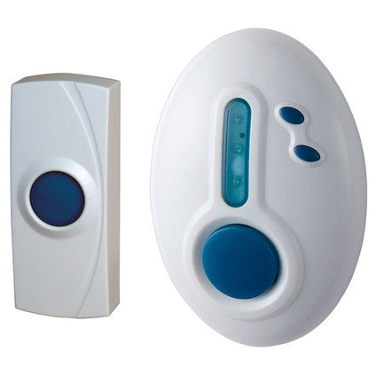 WIRELESS CALL JXD-DS127/3V SYNCHRO JXD-DS127