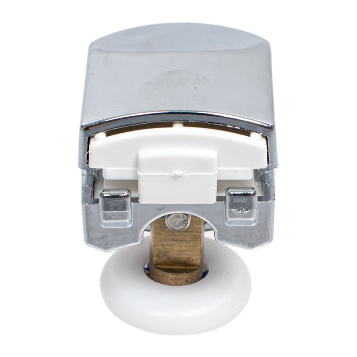 SINGLE WHEEL FOR SHOWER CABIN LOWER SYNCHRO SK-S-002/004