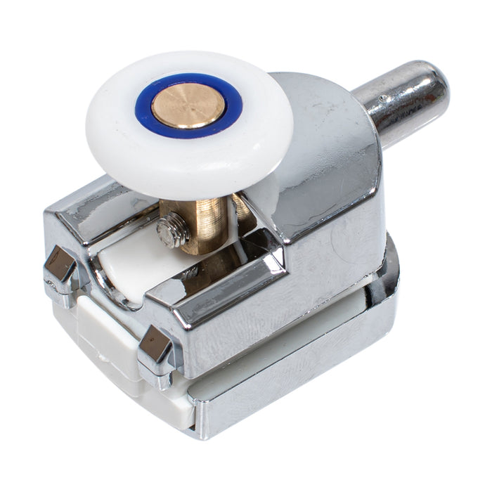 SINGLE WHEEL FOR SHOWER CABIN LOWER SYNCHRO SK-S-002/004
