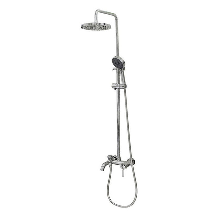 SHOWER SYSTEM SYNCHRO QL1308A