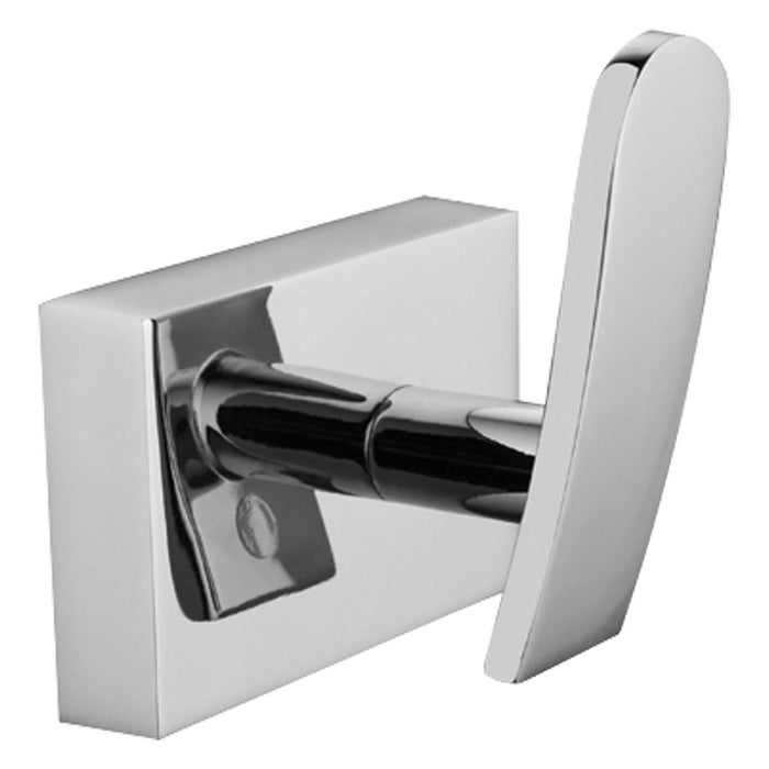 TOWEL HANGER