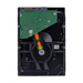 Synology HAT3300-2T internal hard drive 2 TB 5400 RPM 3.5’’ Serial ATA III - HDDsDIA-HDD<<<Drives