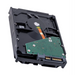 Synology HAT3300-2T internal hard drive 2 TB 5400 RPM 3.5’’ Serial ATA III - HDDsDIA-HDD<<<Drives