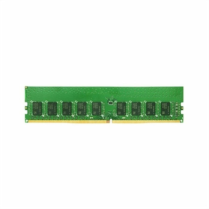 RAM Memory Synology D4EC-2666-8G 2666 MHz DDR4 8 GB