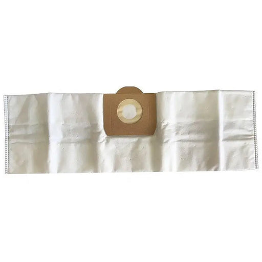 Synthetic bags for vacuum cleaner Coala KA22-A 2pcs WD3 - Компресори и други големи машини<<<ZoraSite