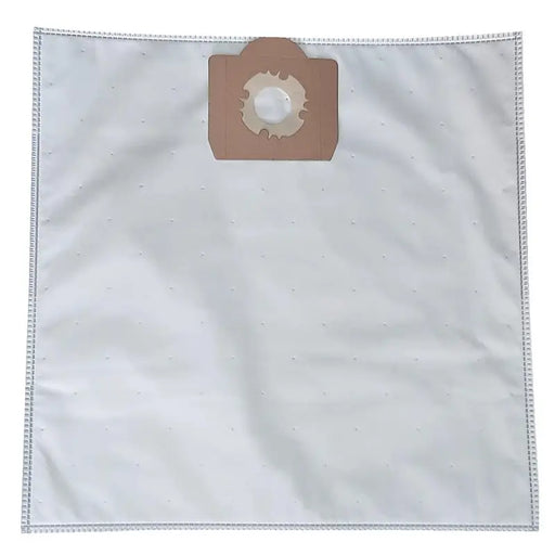 Synthetic bags for vacuum cleaner Coala UNI20-A 2 pcs - Компресори и други големи машини<<<ZoraSite