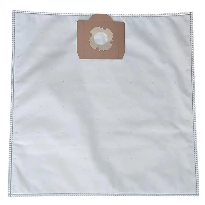Synthetic bags for vacuum cleaner Coala UNI20-A 2 pcs - Компресори и други големи машини<<<ZoraSite