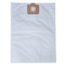 Synthetic bags for vacuum cleaner Coala UNI30-A 2 pcs - Компресори и други големи машини<<<ZoraSite