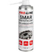 Synthetic chain lubricant PRO-LINE spray 500ml - Others<<<HurtelXML