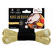 SYTA MICHA Chewing bone with probiotics - dog treat - 13.5 cm - DelicaciesDLP-PRZ<<<For the dogDLP<<<ActionPL