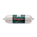 SYTA MICHA Prime Meat Sausage Salmon - Dog treat - 80g - DelicaciesDLP-PRZ<<<For the dogDLP<<<ActionPL