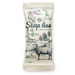 SYTA MICHA Sheep line Sheep with broccoli - chew for dog- 12 cm - DelicaciesDLP-PRZ<<<For the dogDLP<<<ActionPL