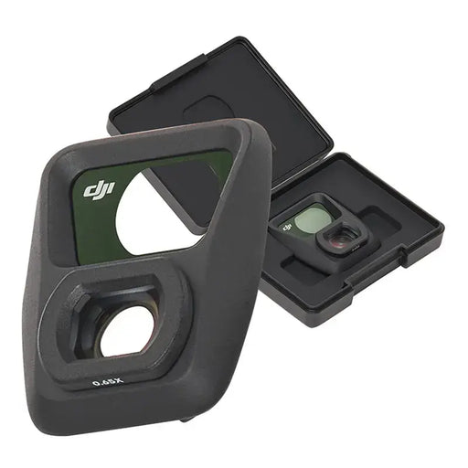 Szerokokątna nakładka na obiektyw do DJI Air 3 - DJI<<<Drone accessories<<<Drones<<<InnproXML