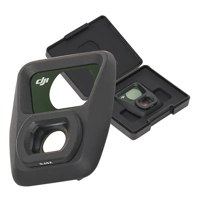 Szerokokątna nakładka na obiektyw do DJI Air 3 - DJI<<<Drone accessories<<<Drones<<<InnproXML