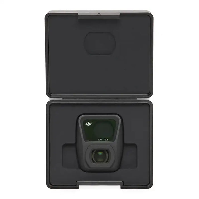 Szerokokątna nakładka na obiektyw do DJI Air 3 - DJI<<<Drone accessories<<<Drones<<<InnproXML