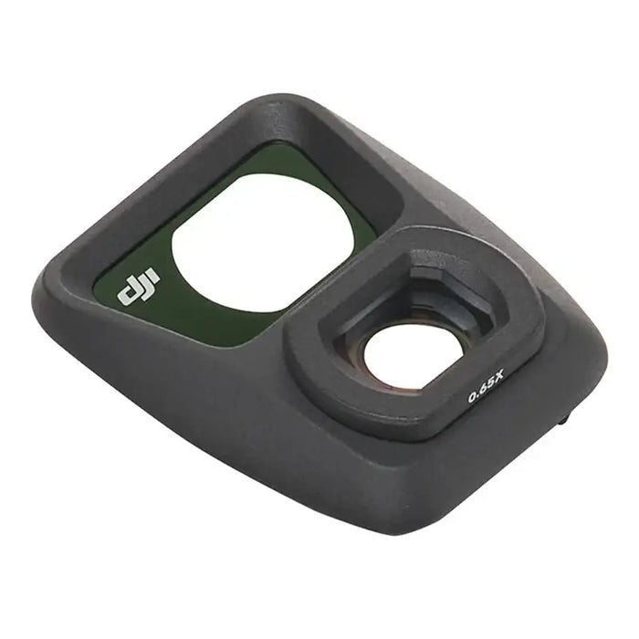 Szerokokątna nakładka na obiektyw do DJI Air 3 - DJI<<<Drone accessories<<<Drones<<<InnproXML