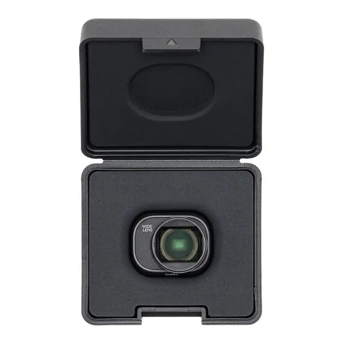 Szerokokątna nakładka na obiektyw do DJI Mini 4 Pro - DJI<<<Drone accessories<<<Drones<<<InnproXML