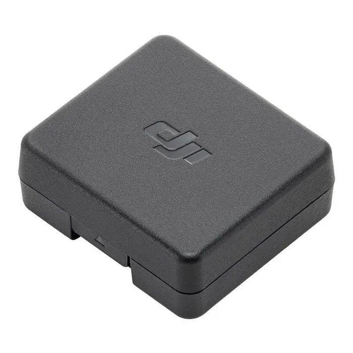 Szerokokątna nakładka na obiektyw do DJI Mini 4 Pro - DJI<<<Drone accessories<<<Drones<<<InnproXML