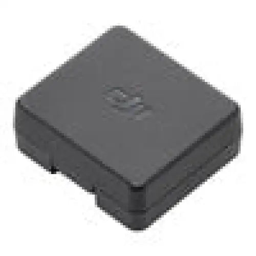 Szerokokątna nakładka na obiektyw do DJI Mini 4 Pro - DJI<<<Drone accessories<<<Drones<<<InnproXML