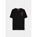 T-shirt DIFUZED GOT - House Of The Dragon - Men’s M - Дрехи и аксесоари<<<Геймърска периферия<<<ValiAPI
