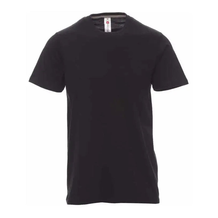 T-SHIRT SIZE L PAYPER SUNSET - Работни дрехи<<<Работно облекло<<<Инструменти и железария<<<Praktiker&&&Работни