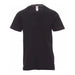 T-SHIRT SIZE L PAYPER SUNSET - Работни дрехи<<<Работно облекло<<<Инструменти и железария<<<Praktiker&&&Работни