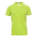 T-SHIRT SIZE L PAYPER SUNSET - Работни дрехи<<<Работно облекло<<<Инструменти и железария<<<Praktiker&&&Работни