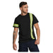 T-SHIRT SIZE M VIKING GAZA 4 - Работни дрехи<<<Работно облекло<<<Инструменти и железария<<<Praktiker