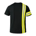 T-SHIRT SIZE M VIKING GAZA 4 - Работни дрехи<<<Работно облекло<<<Инструменти и железария<<<Praktiker