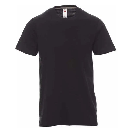 T-SHIRT SIZE XXL PAYPER SUNSET - Работни дрехи<<<Работно облекло<<<Инструменти и железария<<<Praktiker&&&Работни