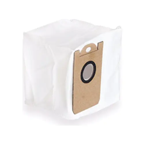 T1 (T1s) Pro Dirt Bag - Consumatives<<<Aitonix