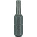 T20 BOSCH BITS - Битове и накрайници<<<Консумативи за електроинструменти<<<Инструменти и