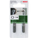 T40 BOSCH BITS - Битове и накрайници<<<Консумативи за електроинструменти<<<Инструменти и