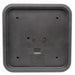 Table clock Nextime 5221WI Grey - Декорация и Осветление<<<Дом Градина<<<BigBuy&&&Стенни часовници и