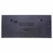Table clock Nextime 5229ZI Black Grey - Декорация и Осветление<<<Дом Градина<<<BigBuy&&&Стенни часовници и