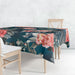 TABLE COVER DEON 100X140 CM. BOUQUET - Покривки<<<Текстил за кухня<<<Кухня<<<Praktiker&&&Покривки<<<Текстил за