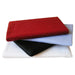 TABLE COVER TEFL/P/PE JACQUARD 150X180 CM. MIX - Покривки<<<Текстил за кухня<<<Кухня<<<Praktiker&&&Покривки<<<Текстил