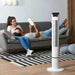 Table Fan Black & Decker ES9440140B - Електроника Фотография и Видео<<<Компютри| Електроника<<<BigBuy&&&Аксесоари за
