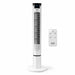 Table Fan Black & Decker ES9440140B - Електроника Фотография и Видео<<<Компютри| Електроника<<<BigBuy&&&Аксесоари за